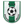 Kysucké Nové Mesto