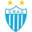CRAC