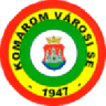 Komárom logo