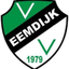 Eemdijk