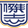 Kitchee W logo