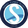 Səbail