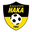 KajHa