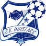 Unistars logo