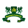 Rayners Lane logo