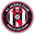 Al Jazira
