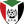 Umm Mughad