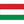 Hungary W
