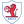 Raith Rovers
