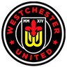Westchester United U18 logo