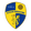 Stade Briochin