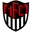 Tupã U20