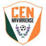 Naviraiense U20 logo