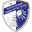 Ironi Kiryat Shmona