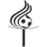 ATC 65 logo