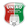 União RS