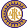 Criacao Shinjuku logo