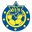 Maccabi Herzliya