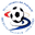 Réal Sport