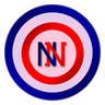 Nico-Nicoyé logo