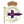 Coruña