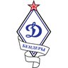 Tighina logo
