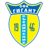 Gigant Saedinenie logo