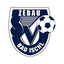 Zebau Bad Ischl