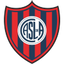 San Lorenzo