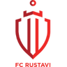Rustavi logo