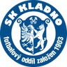 Kladno logo