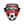 Deportivo Kivón