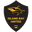 Island Bay United