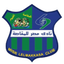 Misr EL Makasa