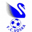 Voska Sport