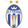 Tirana