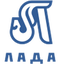 Lada Tolyatti