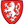 FC Praha W
