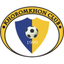 Khoromkhon