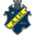 AIK Stockholm