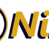FK T6 Nika logo