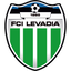 FC Levadia Tallinn