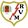 Rayo Vallecano W