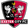 Exeter City U23