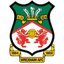 Wrexham