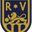Rovato Vertovese