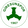 Giresunspor