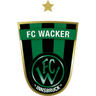 Wacker Innsbruck (Am) logo
