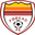 Foolad Hormozgan