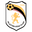 Botev Novi Pazar